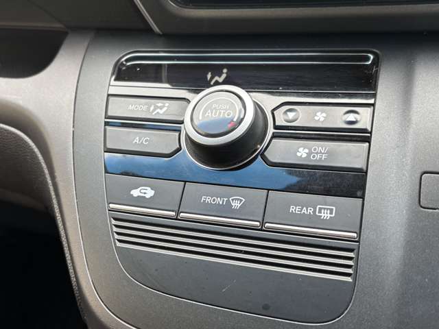 ホンダ フリード １．５ Ｂ H29年 (東北) 99