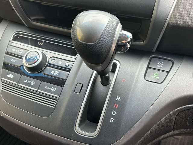 ホンダ フリード １．５ Ｂ H29年 (東北) 99