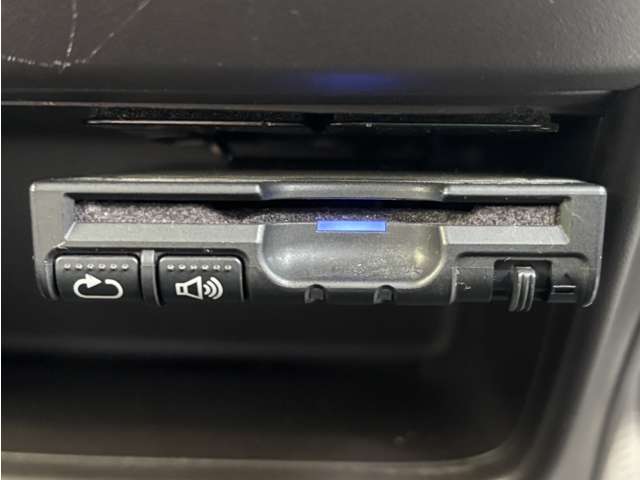 ホンダ フリード １．５ Ｂ H29年 (東北) 99