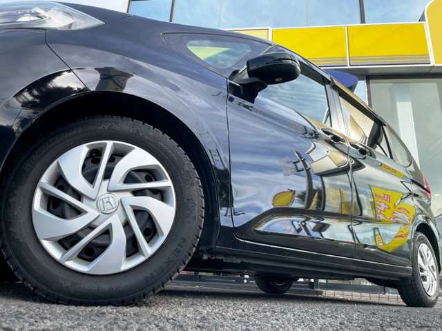 ホンダ フリード １．５ Ｂ H29年 (東北) 99