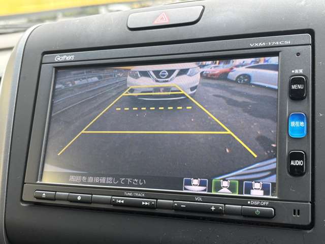 ホンダ フリード １．５ Ｂ H29年 (東北) 99