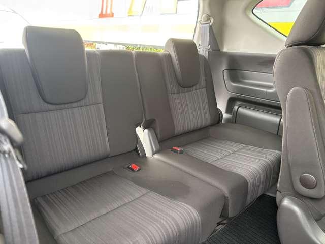 ホンダ フリード １．５ Ｂ H29年 (東北) 99