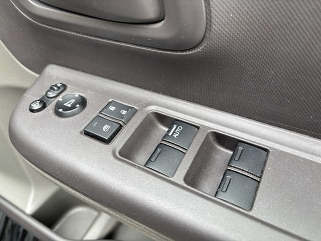 ホンダ フリード １．５ Ｂ H29年 (東北) 99