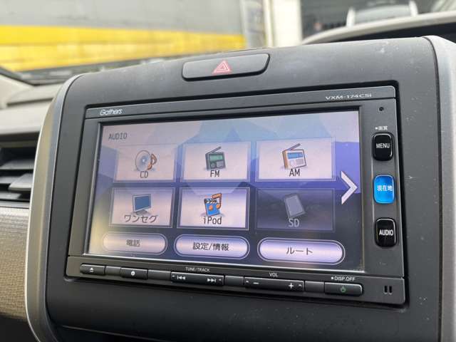 ホンダ フリード １．５ Ｂ H29年 (東北) 99