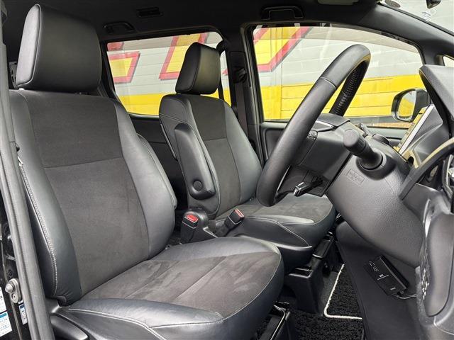 トヨタ ノア ２．０ ＳＩ ＷＸＢ ４ＷＤ H30年 (東北) 99