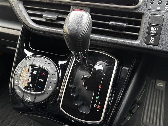 トヨタ ノア ２．０ ＳＩ ＷＸＢ ４ＷＤ H30年 (東北) 99