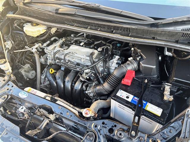 トヨタ ノア ２．０ ＳＩ ＷＸＢ ４ＷＤ H30年 (東北) 99