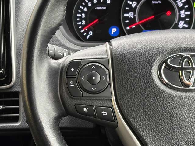 トヨタ ノア ２．０ ＳＩ ＷＸＢ ４ＷＤ H30年 (東北) 99