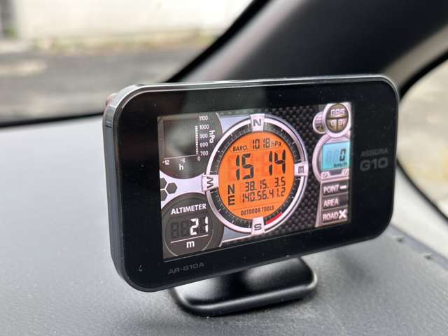 トヨタ ノア ２．０ ＳＩ ＷＸＢ ４ＷＤ H30年 (東北) 99