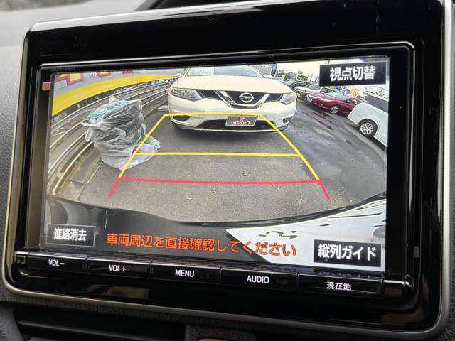 トヨタ ノア ２．０ ＳＩ ＷＸＢ ４ＷＤ H30年 (東北) 99