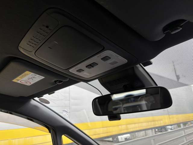 トヨタ ノア ２．０ ＳＩ ＷＸＢ ４ＷＤ H30年 (東北) 99