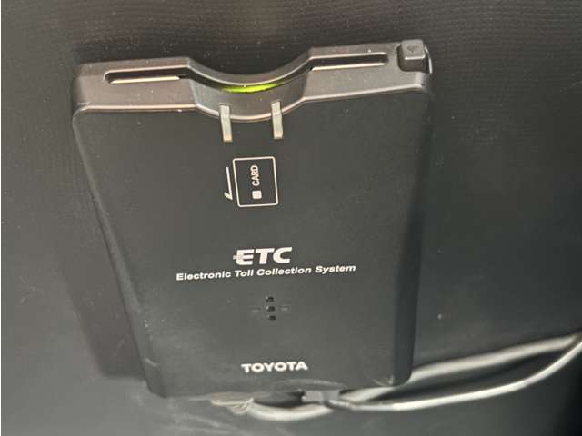 トヨタ ノア ２．０ ＳＩ ＷＸＢ ４ＷＤ H30年 (東北) 99