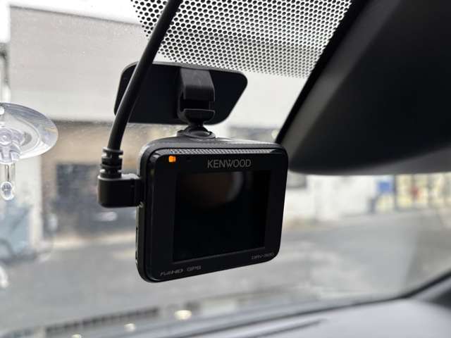 トヨタ ノア ２．０ ＳＩ ＷＸＢ ４ＷＤ H30年 (東北) 99