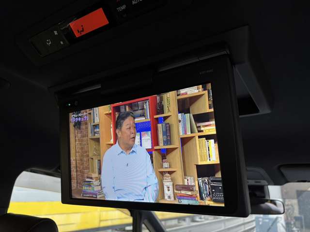 トヨタ ノア ２．０ ＳＩ ＷＸＢ ４ＷＤ H30年 (東北) 99