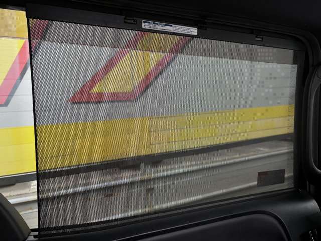 トヨタ ノア ２．０ ＳＩ ＷＸＢ ４ＷＤ H30年 (東北) 99