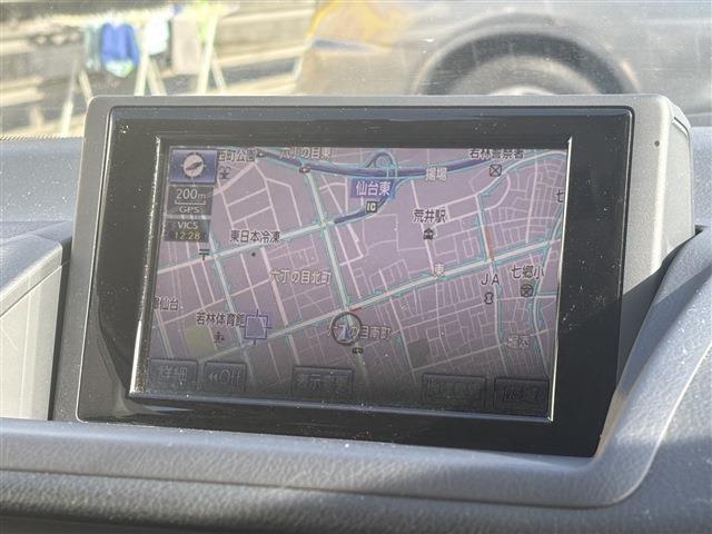 レクサス ＣＴ２００ｈ バージョンＬ H24年 (東北) 99