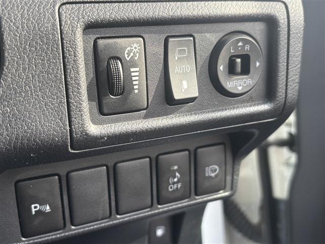 レクサス ＣＴ２００ｈ バージョンＬ H24年 (東北) 99