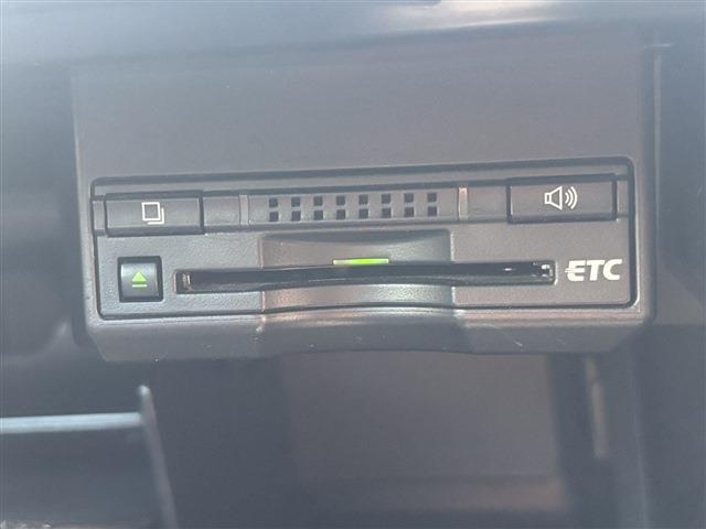 レクサス ＣＴ２００ｈ バージョンＬ H24年 (東北) 99