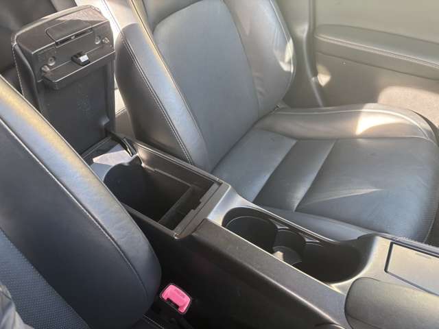 レクサス ＣＴ２００ｈ バージョンＬ H24年 (東北) 99