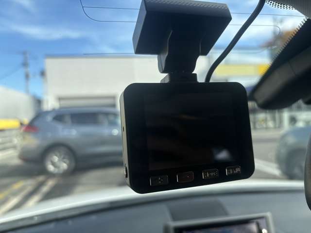 レクサス ＣＴ２００ｈ バージョンＬ H24年 (東北) 99