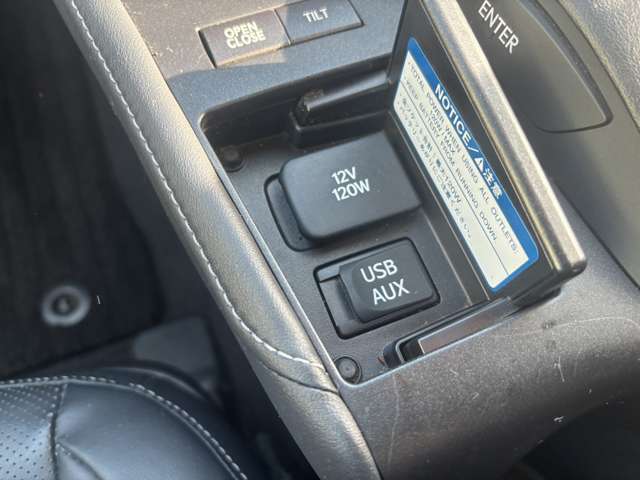 レクサス ＣＴ２００ｈ バージョンＬ H24年 (東北) 99