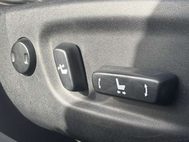 レクサス ＣＴ２００ｈ バージョンＬ H24年 (東北) 99