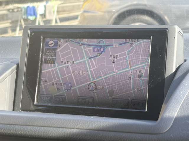 レクサス ＣＴ２００ｈ バージョンＬ H24年 (東北) 99