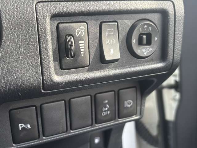 レクサス ＣＴ２００ｈ バージョンＬ H24年 (東北) 99