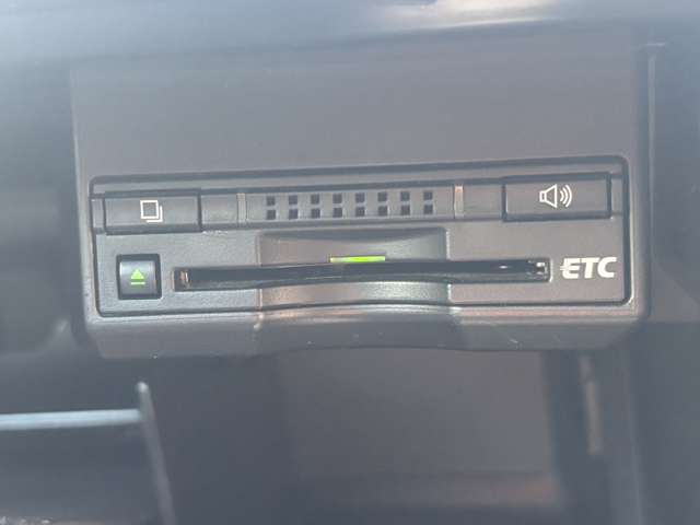 レクサス ＣＴ２００ｈ バージョンＬ H24年 (東北) 99