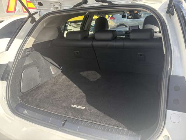 レクサス ＣＴ２００ｈ バージョンＬ H24年 (東北) 99