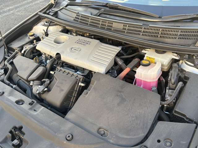 レクサス ＣＴ２００ｈ バージョンＬ H24年 (東北) 99
