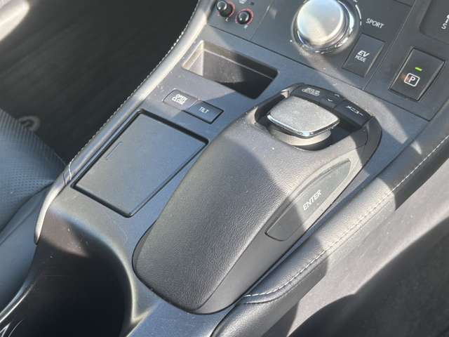 レクサス ＣＴ２００ｈ バージョンＬ H24年 (東北) 99