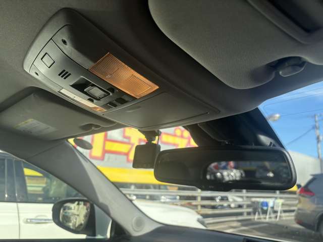 レクサス ＣＴ２００ｈ バージョンＬ H24年 (東北) 99