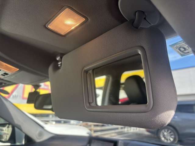 レクサス ＣＴ２００ｈ バージョンＬ H24年 (東北) 99