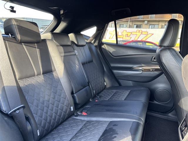 トヨタ ハリアー ２．０ エレガンス ４ＷＤ H26年 (東北) 99