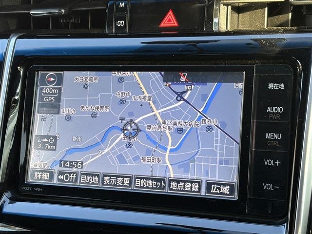 トヨタ ハリアー ２．０ エレガンス ４ＷＤ H26年 (東北) 99