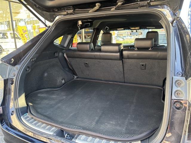 トヨタ ハリアー ２．０ エレガンス ４ＷＤ H26年 (東北) 99