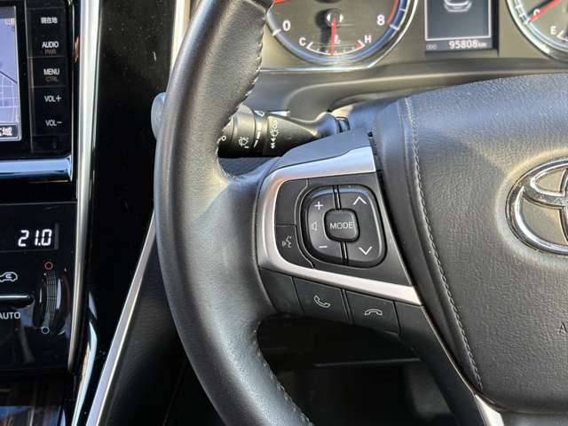 トヨタ ハリアー ２．０ エレガンス ４ＷＤ H26年 (東北) 99