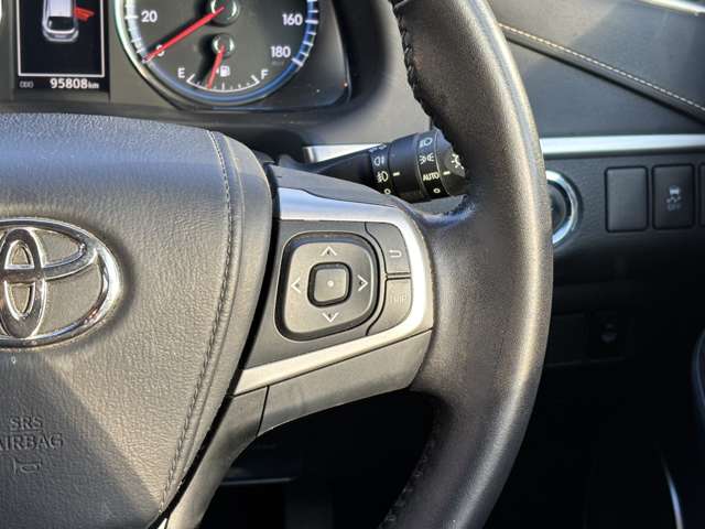 トヨタ ハリアー ２．０ エレガンス ４ＷＤ H26年 (東北) 99