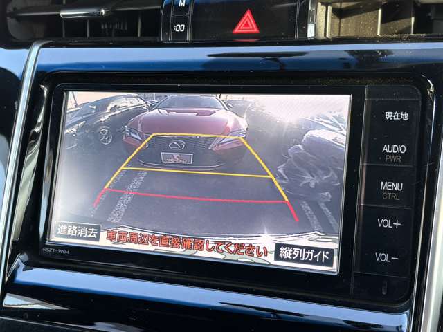 トヨタ ハリアー ２．０ エレガンス ４ＷＤ H26年 (東北) 99