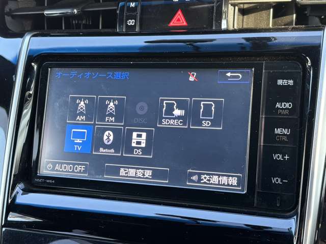 トヨタ ハリアー ２．０ エレガンス ４ＷＤ H26年 (東北) 99