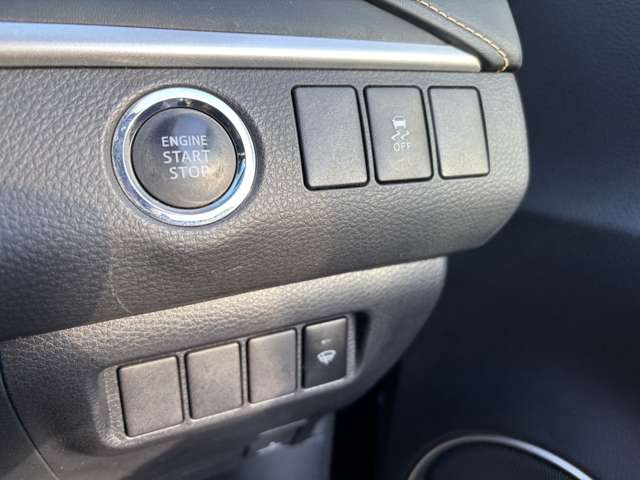 トヨタ ハリアー ２．０ エレガンス ４ＷＤ H26年 (東北) 99