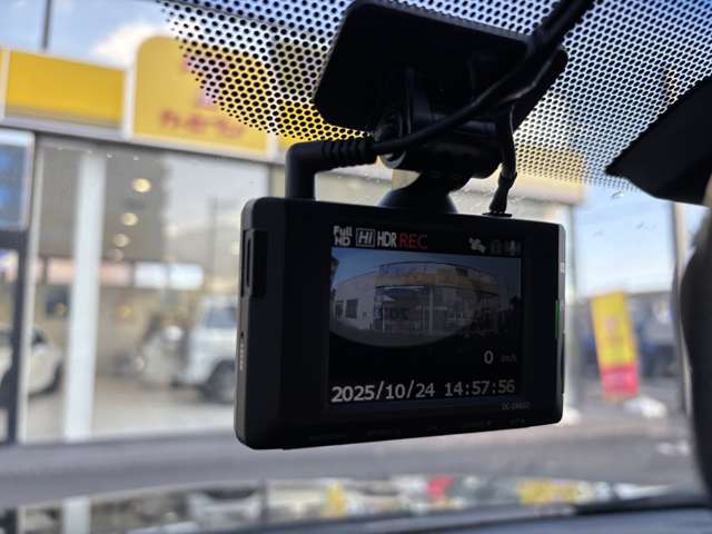 トヨタ ハリアー ２．０ エレガンス ４ＷＤ H26年 (東北) 99