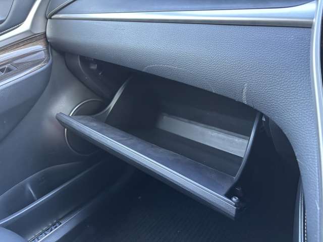 トヨタ ハリアー ２．０ エレガンス ４ＷＤ H26年 (東北) 99