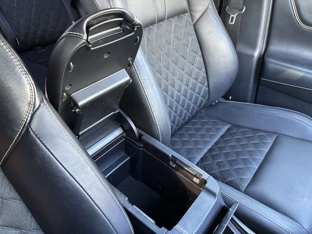 トヨタ ハリアー ２．０ エレガンス ４ＷＤ H26年 (東北) 99