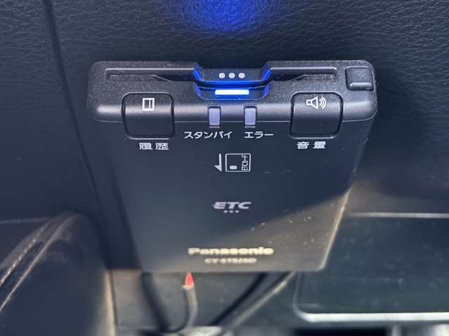 トヨタ ハリアー ２．０ エレガンス ４ＷＤ H26年 (東北) 99