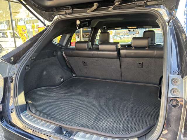 トヨタ ハリアー ２．０ エレガンス ４ＷＤ H26年 (東北) 99