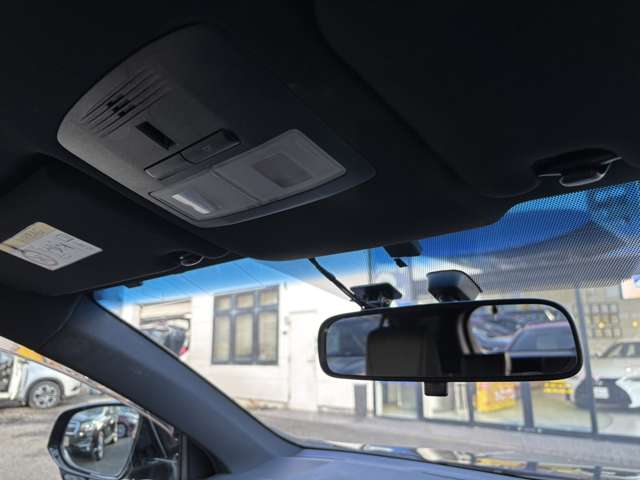 トヨタ ハリアー ２．０ エレガンス ４ＷＤ H26年 (東北) 99