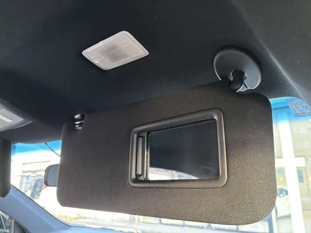 トヨタ ハリアー ２．０ エレガンス ４ＷＤ H26年 (東北) 99