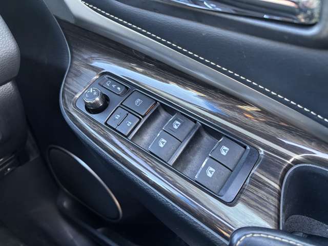 トヨタ ハリアー ２．０ エレガンス ４ＷＤ H26年 (東北) 99